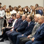 Święto Niepodległości, 11 listopada