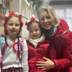 Święto Niepodległości, 11 listopada