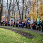 11 listopada, Święto Niepodległości, Sądecczyzna, 104. rocznica odzyskania niepodległości