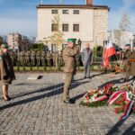 11 listopada, Święto Niepodległości, Sądecczyzna, 104. rocznica odzyskania niepodległości