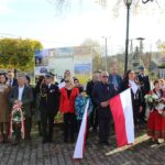 Święto Niepodległości, 11 listopada