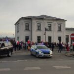 Święto Niepodległości, 11 listopada, Aktywiści Nowy Sącz
