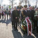 11 listopada, Święto Niepodległości, Sądecczyzna, 104. rocznica odzyskania niepodległości