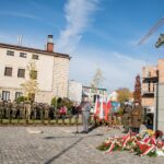 11 listopada, Święto Niepodległości, Sądecczyzna, 104. rocznica odzyskania niepodległości