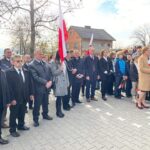 Święto Niepodległości, 11 listopada