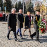 11 listopada, Święto Niepodległości, Sądecczyzna, 104. rocznica odzyskania niepodległości