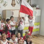 Święto Niepodległości, 11 listopada