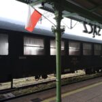 Święto Niepodległości, 11 listopada