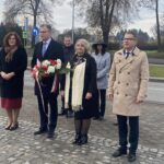 Święto Niepodległości, 11 listopada