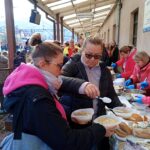 Święto Niepodległości, 11 listopada
