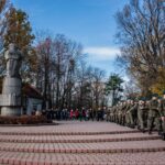 11 listopada, Święto Niepodległości, Sądecczyzna, 104. rocznica odzyskania niepodległości