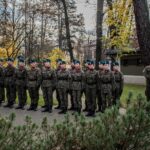 11 listopada, Święto Niepodległości, Sądecczyzna, 104. rocznica odzyskania niepodległości