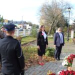 Święto Niepodległości, 11 listopada