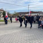 Święto Niepodległości, 11 listopada