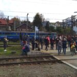 11 listopada, Święto Niepodległości, 104. rocznica odzyskania Niepodległości