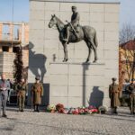 11 listopada, Święto Niepodległości, Sądecczyzna, 104. rocznica odzyskania niepodległości