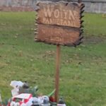 Święto Niepodległości, 11 listopada, Aktywiści Nowy Sącz