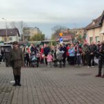 Święto Niepodległości, 11 listopada, Aktywiści Nowy Sącz