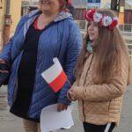 Święto Niepodległości, 11 listopada, Aktywiści Nowy Sącz