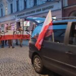Święto Niepodległości, 11 listopada, Aktywiści Nowy Sącz