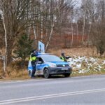 Jubiler, ćwiczenia, KMP Nowy Sącz