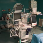 neuromonitoring