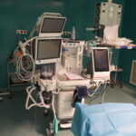 neuromonitoring