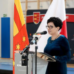 hala Marcinkowice