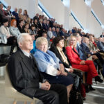 hala Marcinkowice