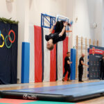 hala Marcinkowice