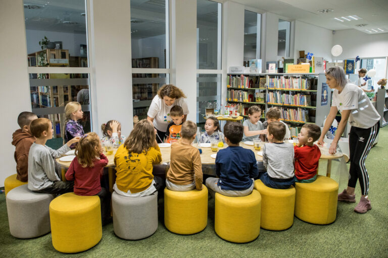 Na straży rozwoju regionu Fundusze Europejskie są w Małopolsce