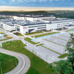 Szpital Uniwersytecki w Krakowie