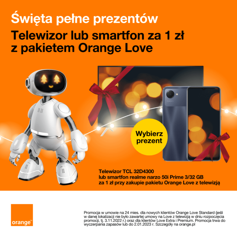 Wybieramy światłowód