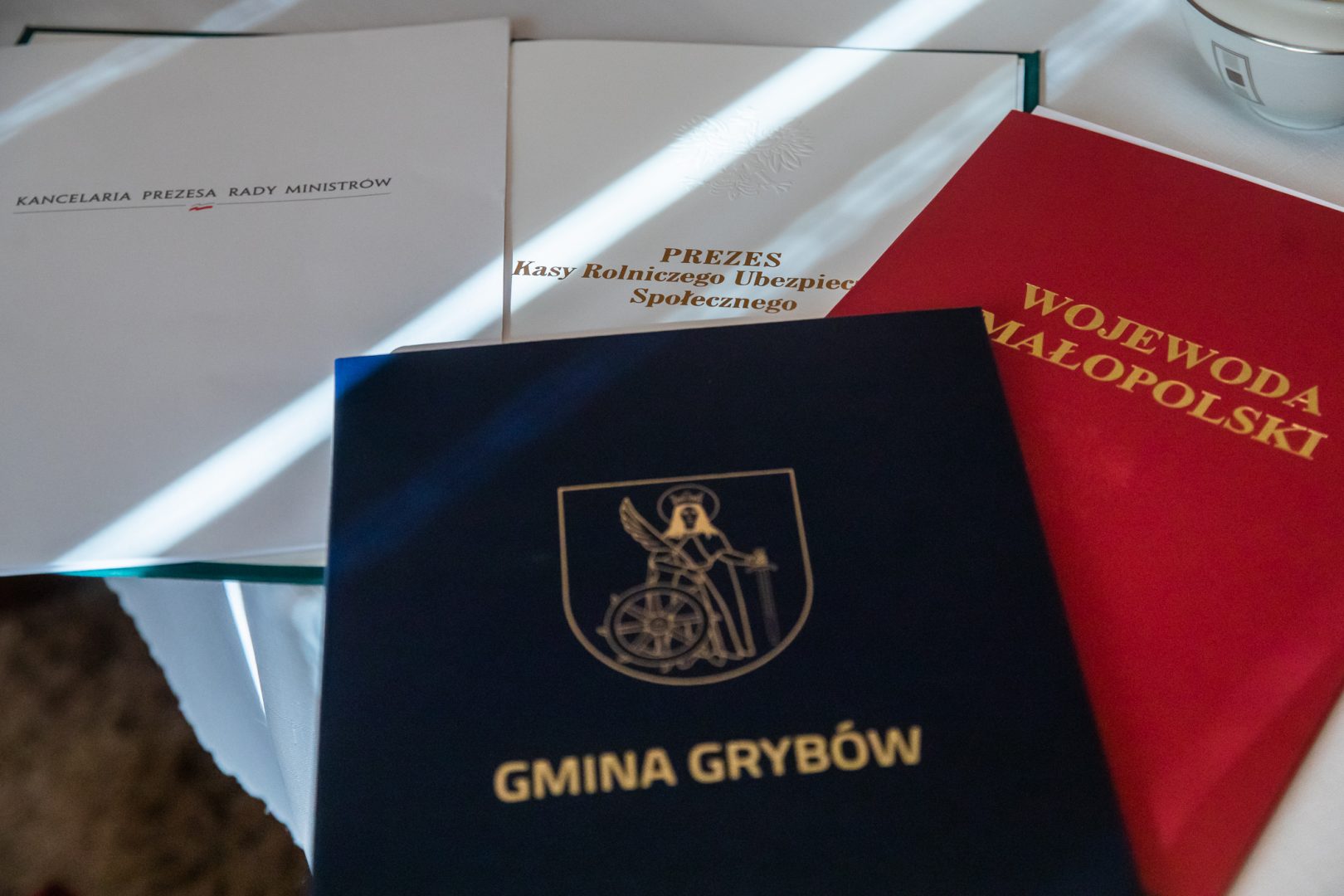 100 lat, Anna Gołyźniak, Stara Wieś