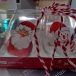 GIS, Rossmann