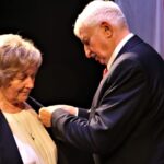 jubileusz, limanowa, pożycie małżeńskie