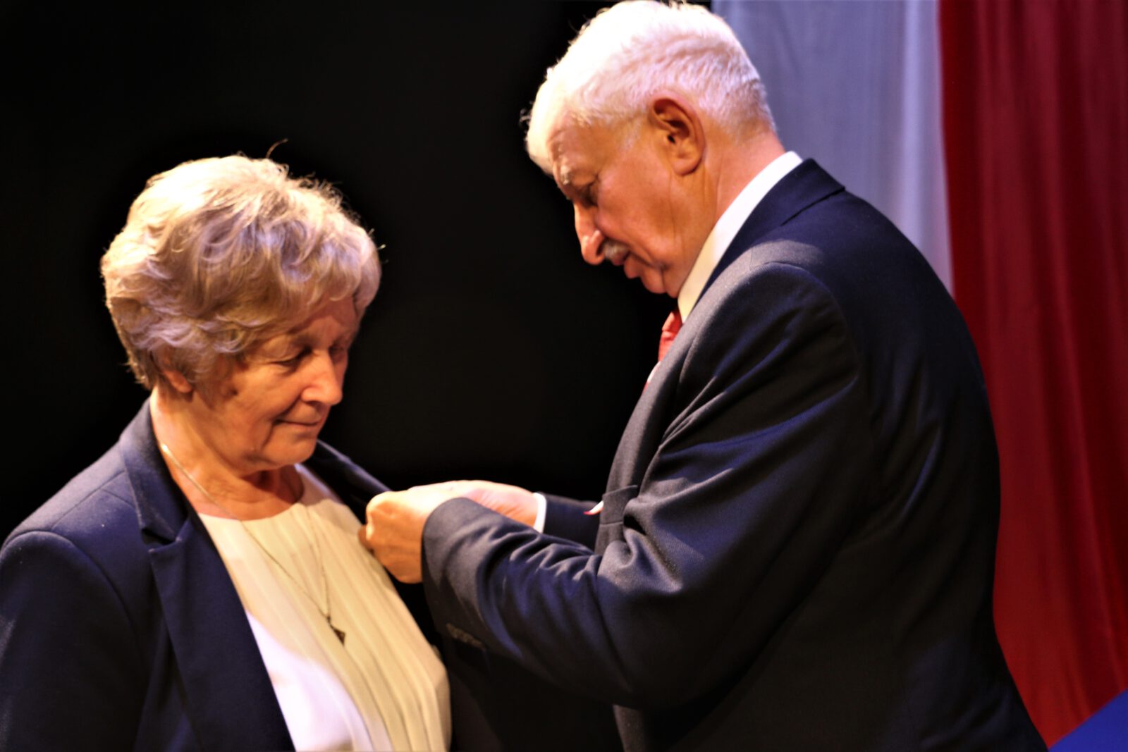 jubileusz, limanowa, pożycie małżeńskie