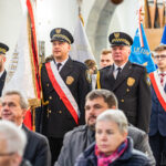 uroczysta sesja rady miasta w 730 lecie lokacji miasta Nowego Sącza