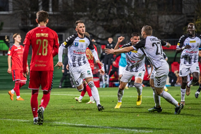 Sandecja.pl