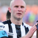 fot. archiwum Sandecja.pl