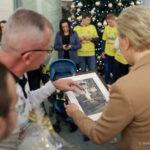 Agata Kornahauser-Duda, Sprawne Smoki, Gorlice, Warszawa , Pierwsza Dama