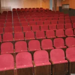 Kino Biała Grybów