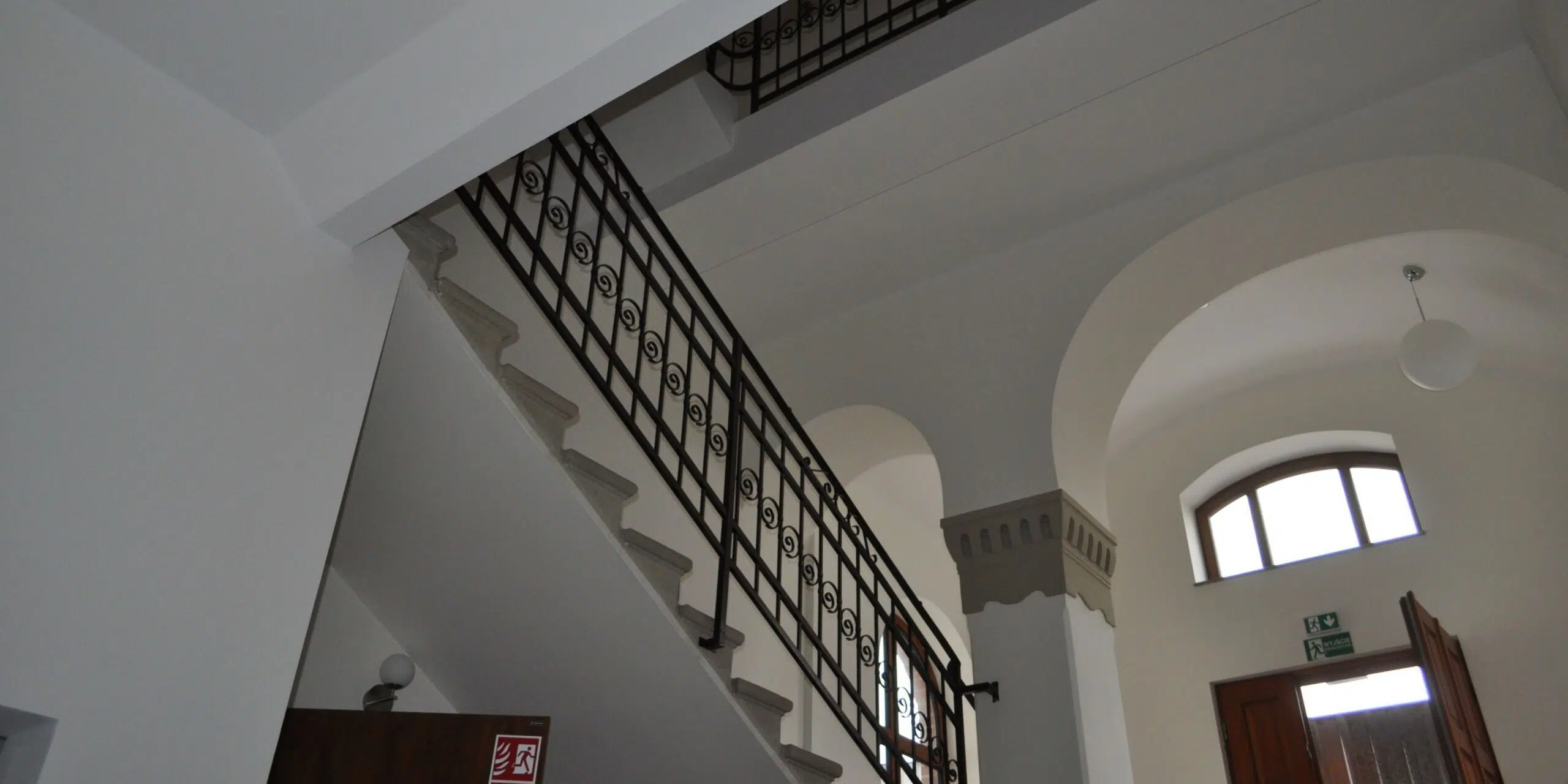 Kino Biała Grybów