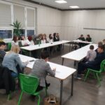 debata oksfordzka, Szkoła Podstawowa nr 7