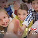 Wiśniowski Inwestorem Społecznym Szlachetnej Paczki