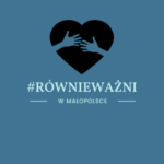 #równieważni