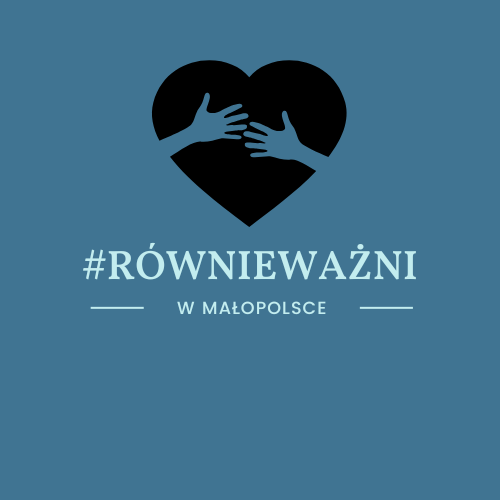 #równieważni