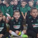 Jakub Kamiński, Nowy Sącz, Reprezentacja Polski, Mistrzostwa Świata w Katarze 2022, KS Dunajec Nowy Sącz