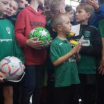 Jakub Kamiński, Nowy Sącz, Reprezentacja Polski, Mistrzostwa Świata w Katarze 2022, KS Dunajec Nowy Sącz