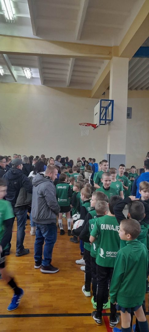 Jakub Kamiński, Nowy Sącz, Reprezentacja Polski, Mistrzostwa Świata w Katarze 2022, KS Dunajec Nowy Sącz